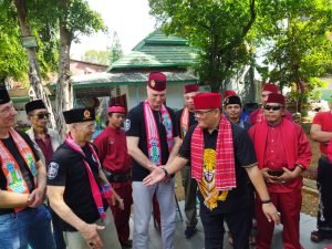 IMG 20240422 WA0229