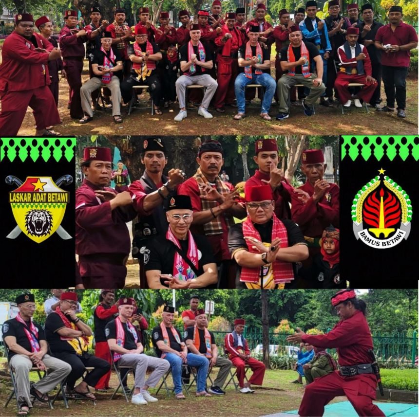 IMG 20240422 WA0246