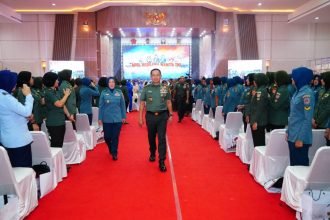 IMG 20240424 WA0153