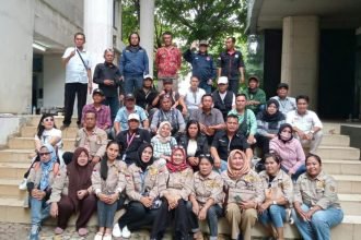 IMG 20240425 WA0176