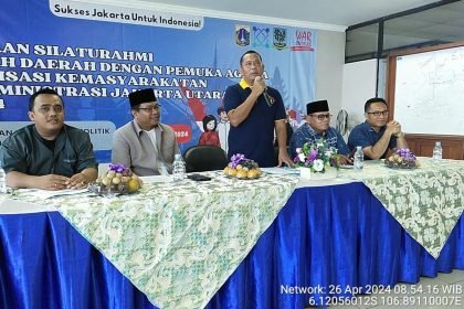 IMG 20240427 WA0078