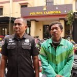 IMG 20240427 WA0119