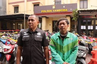 IMG 20240427 WA0119