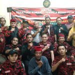 IMG 20240428 WA0264