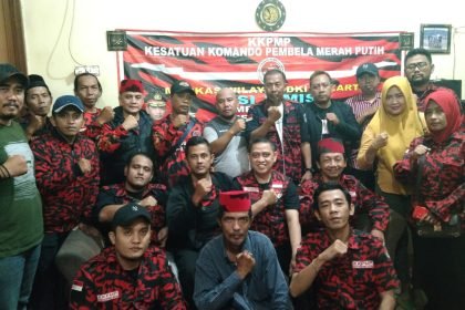 IMG 20240428 WA0264