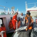 IMG 20240429 WA0196