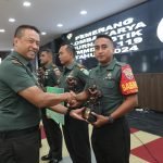 IMG 20240430 WA0088
