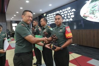 IMG 20240430 WA0088