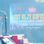 IMG 20240430 WA0164