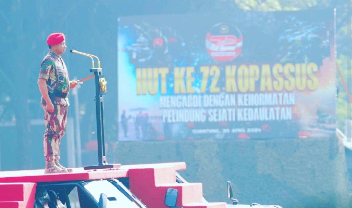 IMG 20240430 WA0164