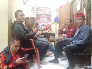 IMG 20240428 210430 742