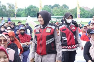 IMG 20240501 WA0160