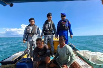 IMG 20240501 WA0176
