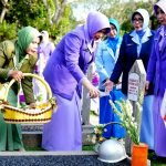 IMG 20240501 WA0181