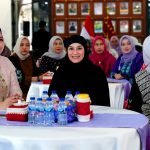 IMG 20240501 WA0185