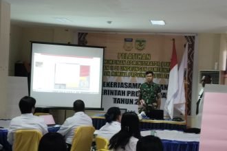 IMG 20240501 WA0190