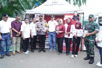 IMG 20240501 WA0213