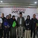 IMG 20240501 WA0218