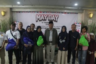 IMG 20240501 WA0218