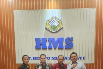 IMG 20240504 WA0047