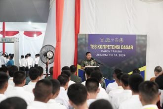 IMG 20240505 WA0158