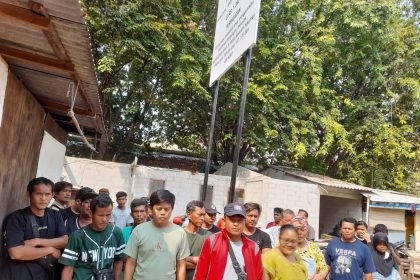 IMG 20240505 WA0163 1