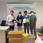 IMG 20240506 WA0093