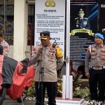IMG 20240506 WA0124
