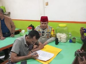 IMG 20240506 WA0155