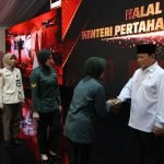IMG 20240507 WA0004