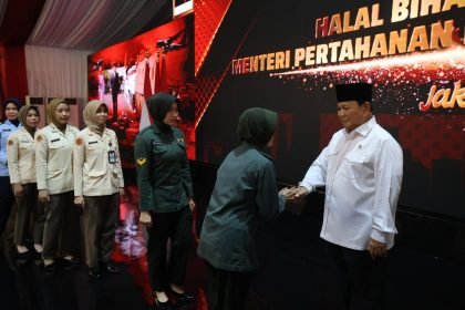 IMG 20240507 WA0004