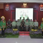 IMG 20240508 WA0009