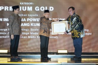 IMG 20240508 WA0016