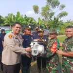 IMG 20240508 WA0207