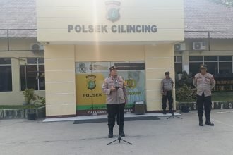IMG 20240509 WA0070