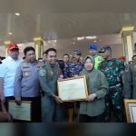 IMG 20240510 WA0150