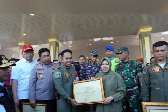 IMG 20240510 WA0150
