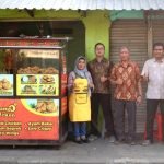 IMG 20240511 WA0150