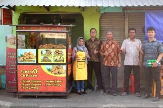 IMG 20240511 WA0150