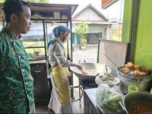 IMG 20240511 WA0152