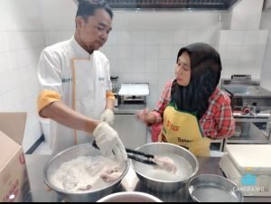 IMG 20240511 WA0156