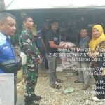 IMG 20240512 WA0114