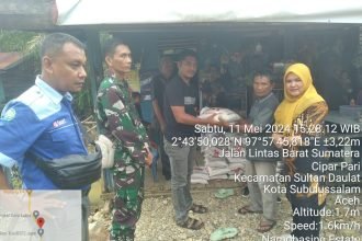 IMG 20240512 WA0114
