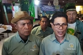 IMG 20240512 WA0130