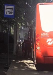 IMG 20240512 WA0135
