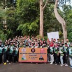 IMG 20240512 WA0182