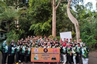 IMG 20240512 WA0182