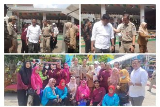 IMG 20240514 WA0053