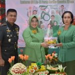 IMG 20240514 WA0059