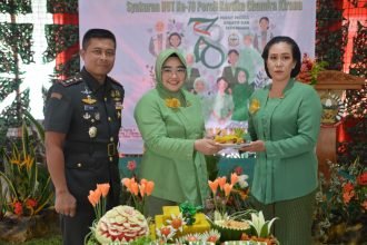 IMG 20240514 WA0059